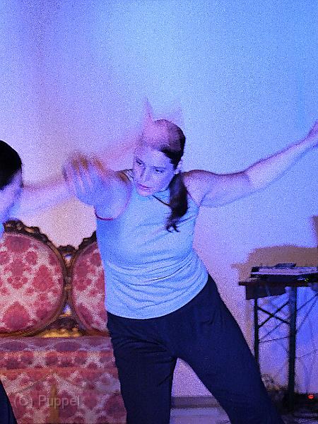T-20131206-211241_P1220635-G aa.jpg